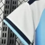 2026 Argentina World cup Home Soccer jersey Fan edition